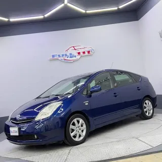 Toyota Prius, 1.5 L, 2008 წელი, 319 000 km, Sumgayit - ფასი: 13 100 ₼ - Tunel.az