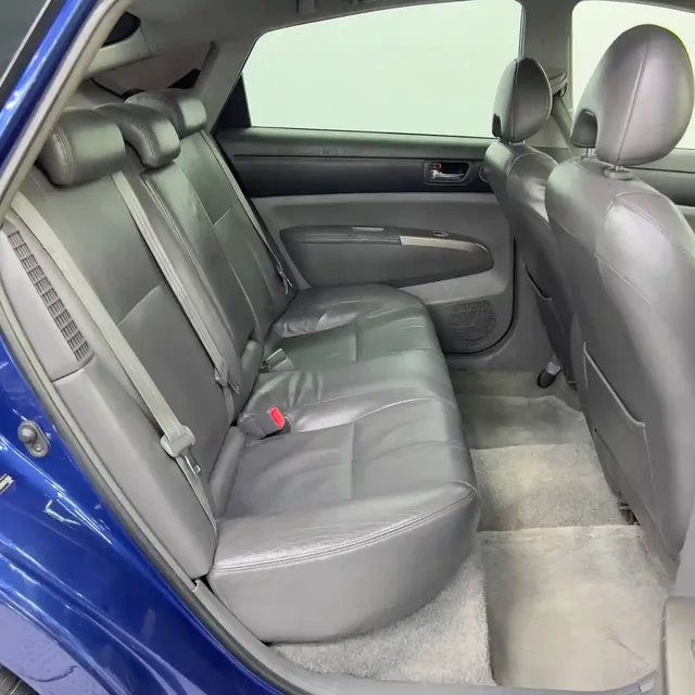 Toyota Prius, 1.5 L, 2008 წელი, 319 000 km, Sumgayit - ფასი: 13 100 ₼ - Tunel.az