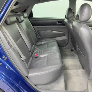 Toyota Prius, 1.5 L, 2008 წელი, 319 000 km, Sumgayit - ფასი: 13 100 ₼ - Tunel.az
