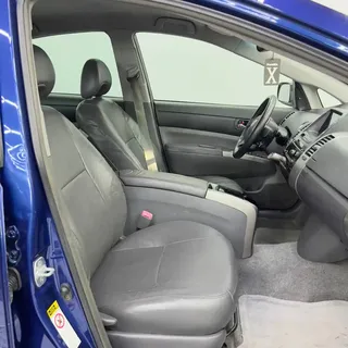 Toyota Prius, 1.5 L, 2008 წელი, 319 000 km, Sumgayit - ფასი: 13 100 ₼ - Tunel.az