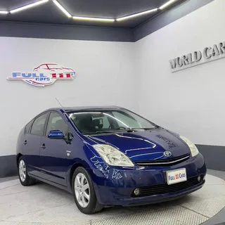Toyota Prius, 1.5 L, 2008 წელი, 319 000 km, Sumgayit - ფასი: 13 100 ₼ - Tunel.az