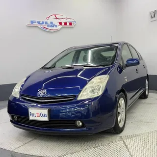 Toyota Prius, 1.5 L, 2008 წელი, 319 000 km, Sumgayit - ფასი: 13 100 ₼ - Tunel.az