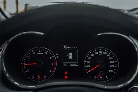 Kia Cerato, 1.6 L, 2017 год, 119 000 km, Сумгаит - Цена: 24 900 ₼ - Tunel.az