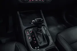 Kia Cerato, 1.6 L, 2017 год, 119 000 km, Сумгаит - Цена: 24 900 ₼ - Tunel.az