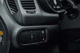Kia Cerato, 1.6 L, 2017 год, 119 000 km, Сумгаит - Цена: 24 900 ₼ - Tunel.az