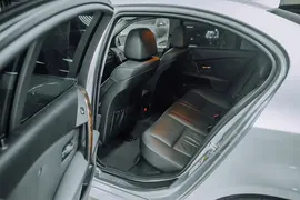 BMW 525, 2.5 L, 2006 жыл, 265 000 km, Sumgayit - Баасы: 19 900 ₼ - Tunel.az