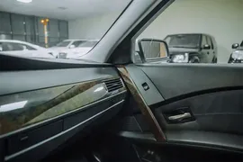 BMW 525, 2.5 L, 2006 жыл, 265 000 km, Sumgayit - Баасы: 19 900 ₼ - Tunel.az