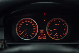 BMW 525, 2.5 L, 2006 жыл, 265 000 km, Sumgayit - Баасы: 19 900 ₼ - Tunel.az