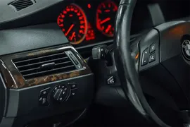 BMW 525, 2.5 L, 2006 жыл, 265 000 km, Sumgayit - Баасы: 19 900 ₼ - Tunel.az