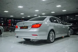 BMW 525, 2.5 L, 2006 жыл, 265 000 km, Sumgayit - Баасы: 19 900 ₼ - Tunel.az