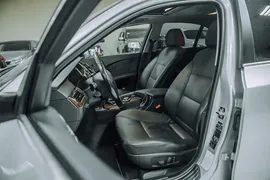 BMW 525, 2.5 L, 2006 жыл, 265 000 km, Sumgayit - Баасы: 19 900 ₼ - Tunel.az