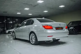 BMW 525, 2.5 L, 2006 жыл, 265 000 km, Sumgayit - Баасы: 19 900 ₼ - Tunel.az