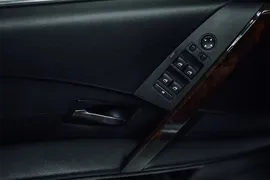 BMW 525, 2.5 L, 2006 жыл, 265 000 km, Sumgayit - Баасы: 19 900 ₼ - Tunel.az