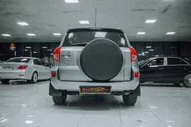 Toyota RAV4, 2.0 L, 2008 yil, 217 000 km, Sumgayit - Narxi: 20 900 ₼ - Tunel.az