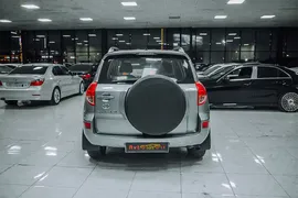 Toyota RAV4, 2.0 L, 2008 yil, 217 000 km, Sumgayit - Narxi: 20 900 ₼ - Tunel.az