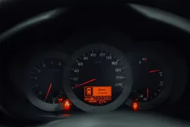 Toyota RAV4, 2.0 L, 2008 yil, 217 000 km, Sumgayit - Narxi: 20 900 ₼ - Tunel.az
