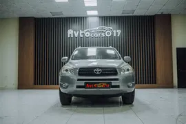 Toyota RAV4, 2.0 L, 2008 yil, 217 000 km, Sumgayit - Narxi: 20 900 ₼ - Tunel.az