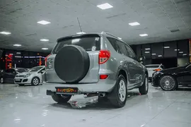 Toyota RAV4, 2.0 L, 2008 yil, 217 000 km, Sumgayit - Narxi: 20 900 ₼ - Tunel.az