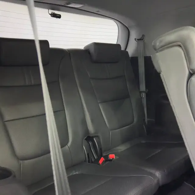 Kia Sorento, 2.0 L, 2012 year, 167 000 km, Sumgayit - Price: 28 900 ₼ - Tunel.az