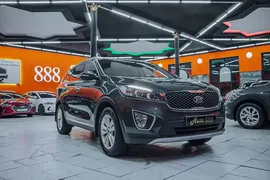 Kia Sorento, 2.0 L, 2015 year, 223 008 km, Sumgayit - Price: 35 000 ₼ - Tunel.az
