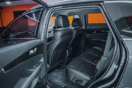 Kia Sorento, 2.0 L, 2015 year, 223 008 km, Sumgayit - Price: 35 000 ₼ - Tunel.az