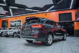 Kia Sorento, 2.0 L, 2015 year, 223 008 km, Sumgayit - Price: 35 000 ₼ - Tunel.az