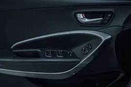 Hyundai Santa Fe, 2.0 L, 2015 i̇l, 221 000 km, Sumqayıt - Qiymət: 34 800 ₼ - Tunel.az