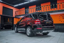 Mercedes GL 450 4MATIC, 4.7 L, 2008 year, 284 551 km, Sumgayit - Price: 22 800 ₼ - Tunel.az