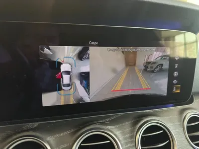 Mercedes E 350, 2.0 L, 2020 i̇l, 46 000 km, Bakı - Qiymət: 52 000 ₼ - Tunel.az