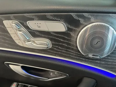 Mercedes E 350, 2.0 L, 2020 i̇l, 46 000 km, Bakı - Qiymət: 52 000 ₼ - Tunel.az