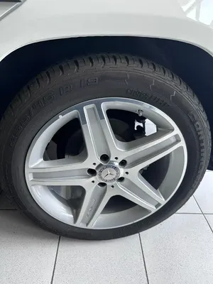 Mercedes GLK 350, 3.5 L, 2015 año, 0 km, Baku - Precio: 57 500 $ - Tunel.az