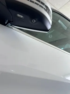 Mercedes GLK 350, 3.5 L, 2015 año, 0 km, Baku - Precio: 57 500 $ - Tunel.az