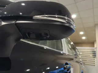 Toyota Highlander, 2.5 L, 2024 year, 0 km, Baku - Price: 61 000 $ - Tunel.az