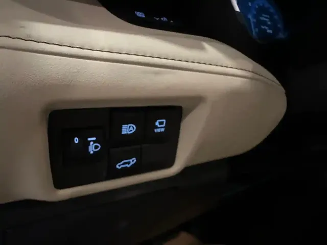 Toyota Highlander, 2.5 L, 2024 year, 0 km, Baku - Price: 61 000 $ - Tunel.az