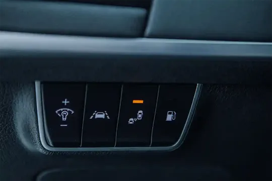 Kia Stinger, 2.0 L, 2018 год, 98 000 km, Сумгаит - Цена: 42 500 ₼ - Tunel.az