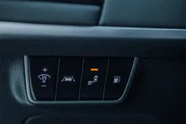 Kia Stinger, 2.0 L, 2018 год, 98 000 km, Сумгаит - Цена: 42 500 ₼ - Tunel.az