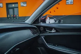 Kia Stinger, 2.0 L, 2018 год, 98 000 km, Сумгаит - Цена: 42 500 ₼ - Tunel.az