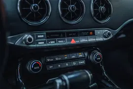 Kia Stinger, 2.0 L, 2018 год, 98 000 km, Сумгаит - Цена: 42 500 ₼ - Tunel.az
