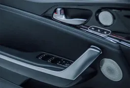 Kia Stinger, 2.0 L, 2018 год, 98 000 km, Сумгаит - Цена: 42 500 ₼ - Tunel.az