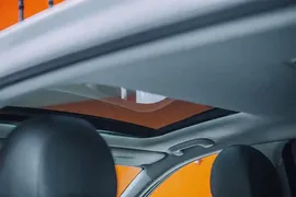 Kia Stinger, 2.0 L, 2018 год, 98 000 km, Сумгаит - Цена: 42 500 ₼ - Tunel.az