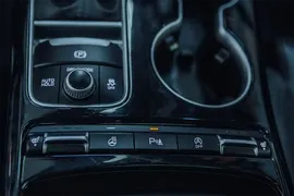 Kia Stinger, 2.0 L, 2018 год, 98 000 km, Сумгаит - Цена: 42 500 ₼ - Tunel.az