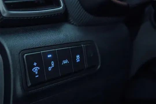 Hyundai Tucson, 2.0 L, 2019 год, 46 471 km, Сумгаит - Цена: 34 800 ₼ - Tunel.az