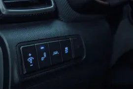 Hyundai Tucson, 2.0 L, 2019 год, 46 471 km, Сумгаит - Цена: 34 800 ₼ - Tunel.az