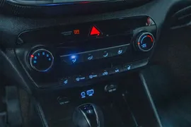 Hyundai Tucson, 2.0 L, 2019 год, 46 471 km, Сумгаит - Цена: 34 800 ₼ - Tunel.az