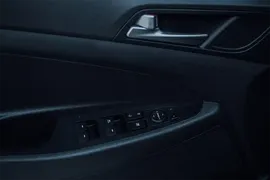 Hyundai Tucson, 2.0 L, 2019 год, 46 471 km, Сумгаит - Цена: 34 800 ₼ - Tunel.az
