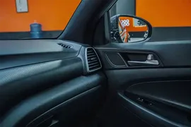 Hyundai Tucson, 2.0 L, 2019 год, 46 471 km, Сумгаит - Цена: 34 800 ₼ - Tunel.az