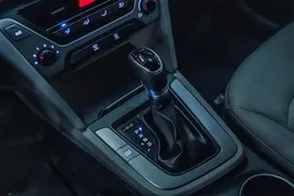 Hyundai Elantra, 2.0 L, 2017 год, 83 000 km, Сумгаит - Цена: 24 800 ₼ - Tunel.az