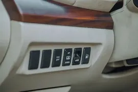 Nissan Teana, 2.5 L, 2008 i̇l, 279 000 km, Sumqayıt - Qiymət: 16 900 ₼ - Tunel.az