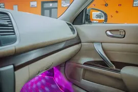 Nissan Teana, 2.5 L, 2008 i̇l, 279 000 km, Sumqayıt - Qiymət: 16 900 ₼ - Tunel.az