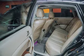 Nissan Teana, 2.5 L, 2008 i̇l, 279 000 km, Sumqayıt - Qiymət: 16 900 ₼ - Tunel.az